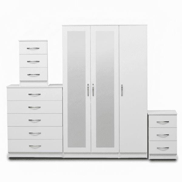 Gemini_Generated_Image_x4upgx4upgx4upgx-600x600-1.png 2-Full Mirror 3 Door Wardrobe (Assembled)