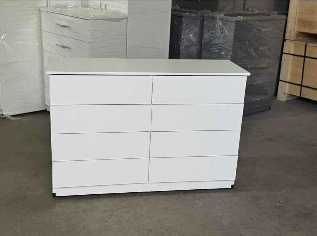 WhatsApp Image 2026-02-02 at 5.50.11 PM (1) 8 drawers long chest handleless